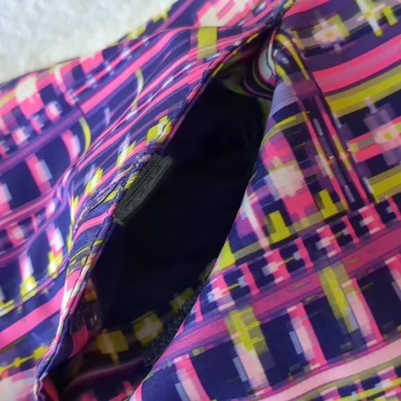 Girls Spyder ski jacket size 14 - Picture 5 of 11